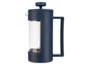 Siip Fundamental Cafetiere (3 Cup / 350ml)